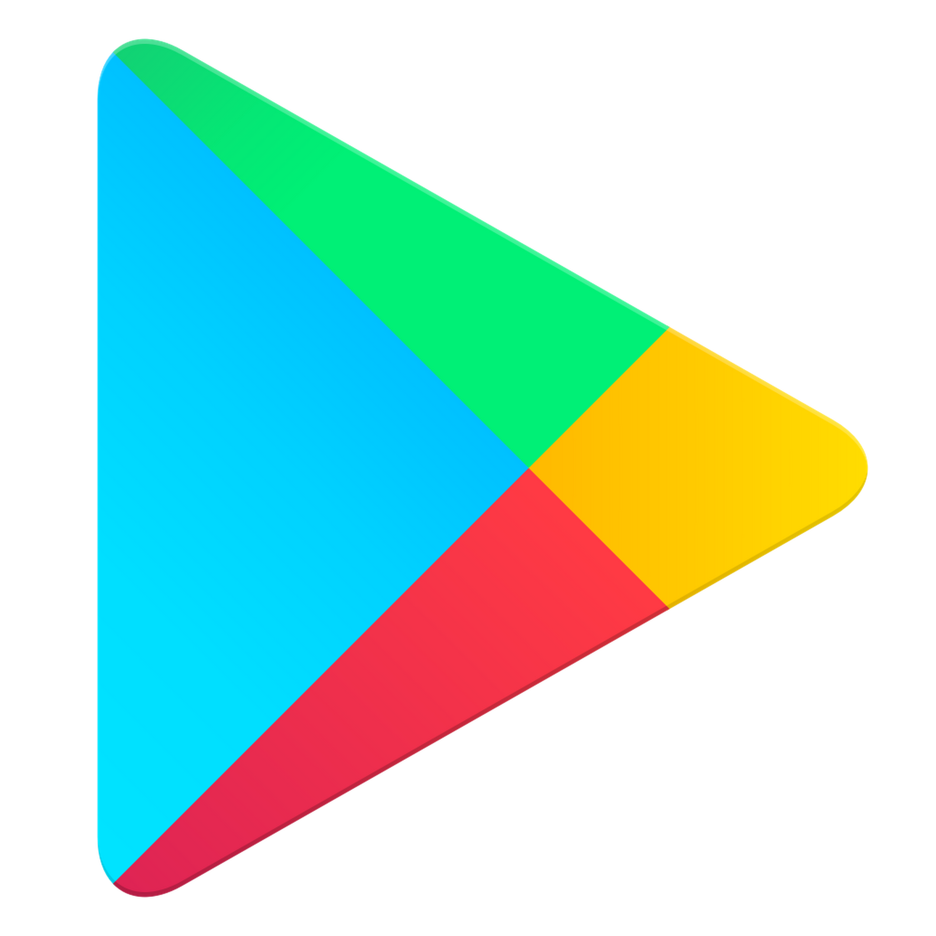 Google Play Store